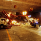 Illustration for article titled Burnout Creators Try To Turn Crash Mode Into A Game Again